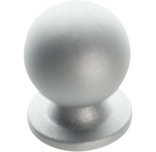 Möbelknopf aus Metall