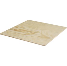 Sperrholz Kiefer Fixmaß 1200x600x12 mm-thumb-1 Sperrholz Kiefer Fixmaß 1200x600x12 mm-thumb-1