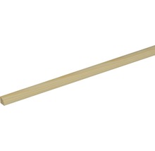 Holzleiste aus Fichte