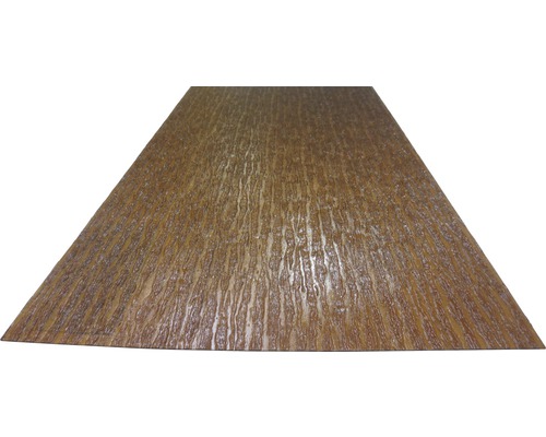 Holzfurnierplatte mit Maserung