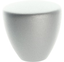 Möbelknopf aus Metall
