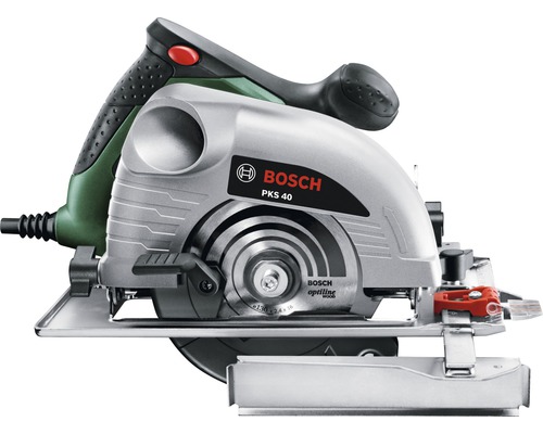 Bosch PKS 40 Handkreissäge