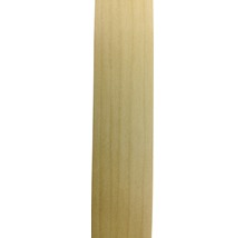 ABS Kante Ahorn 2x23 mm Rolle = 75 m (Meterware, keine Verkaufsware)-thumb-0
