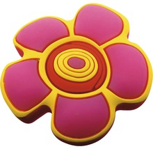 Dekorativer Blumenstecker