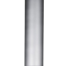 Metallrohr