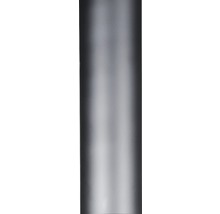 Metallrohr