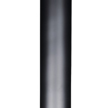 Schornsteinrohr aus Metall