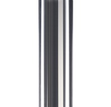 Metallrohr