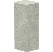 Pflasterstein aus Beton