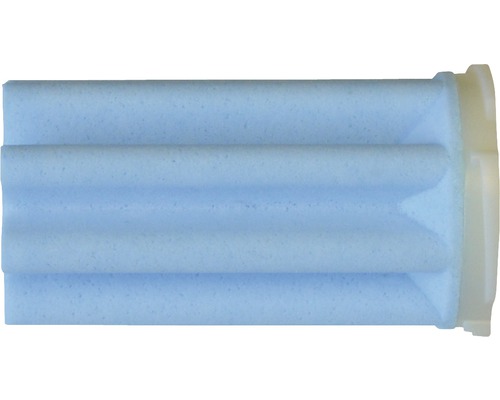 Filterschaumstoff für Teichfilter