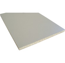 Spanplatte grau 19x2070x2800 mm-thumb-1