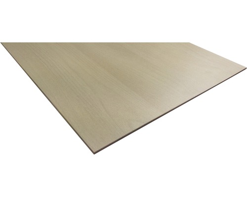 Holzplatte