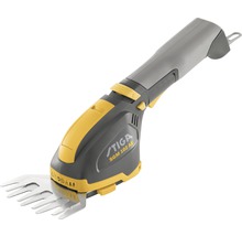 Stiga Akku-Grasschere SGM 102 AE