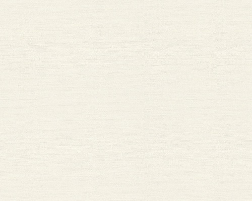 Textiltapete mit feiner Struktur