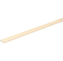 Holzrundstab