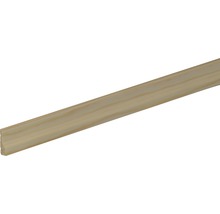 Holzleiste