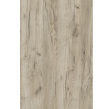 Spanplatte Grey Craft Oak 19x2070x2800 mm (Zuschnitt)-thumb-1