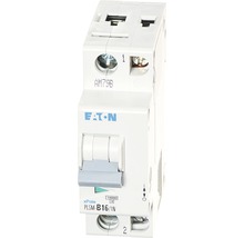 Leitungsschutzschalter Eaton 16A 1N B-thumb-0