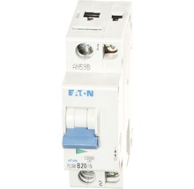 Leitungsschutzschalter Eaton 20A 1N B-thumb-0