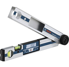 Bosch Digitaler Winkelmesser GAM 220 MF