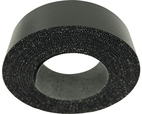 Kabelbinderrolle aus Kunststoff