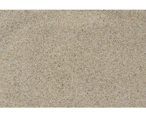 Aquariensand 0,4-0,8 mm 25 kg beige Aquariensand 0,4-0,8 mm 25 kg beige