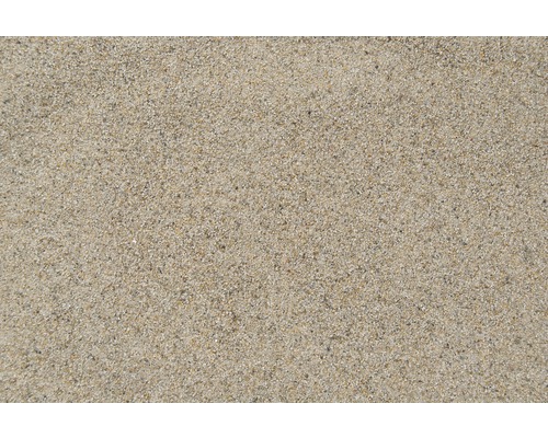 Aquariensand 0,4-0,8 mm 10 kg beige