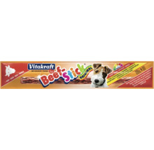 Vitakraft Beef Stick Original für Hunde