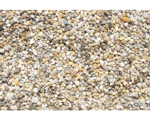 Aquarienkies 4-8 mm 5 kg beige Aquarienkies 4-8 mm 5 kg beige