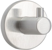 Wandhaken aus Metall