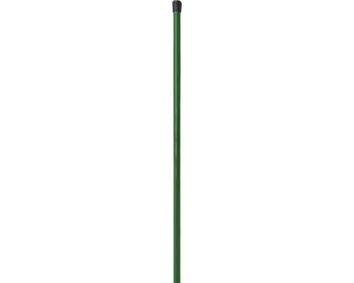 Geflechtspannstab Ø 1,2x105 cm grün