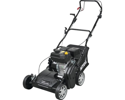 MTD Benzin-Rasenmäher