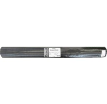 PVC Estrichfolie 0,30mm 1 x 25 m-thumb-0