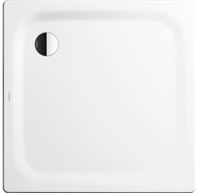 Extraflache Duschwanne Kaldewei Superplan Mod.399-1 120x120x2,5 cm weiß-thumb-0 Extraflache Duschwanne Kaldewei Superplan Mod.399-1 120x120x2,5 cm weiß-thumb-0