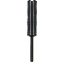 Erdungsstift mit Gewinde