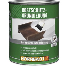 Dose Rostschutzgrundierung von Hornbach