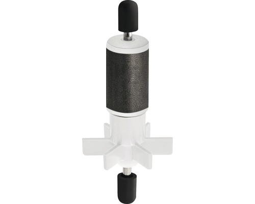Aquariumpumpenrotor