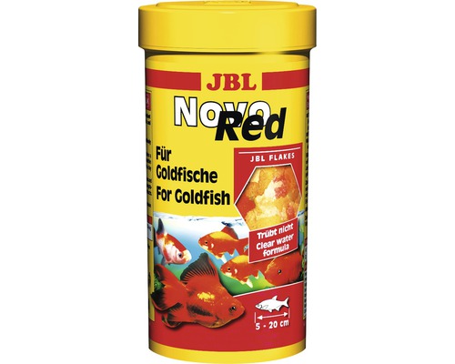 JBL Novored 250 ml
