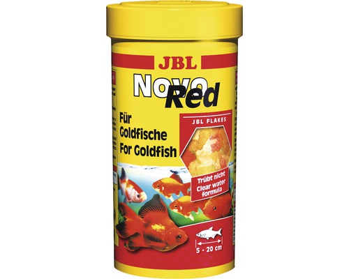 JBL Novored 1 Liter