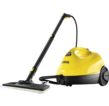 Dampfreiniger Kärcher SC 2 EasyFix-thumb-1 Dampfreiniger Kärcher SC 2 EasyFix-thumb-1