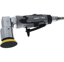 Mini Exzenterschleifer Aerotec CSP 50A
