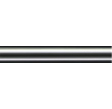 Duschseitenwand für Drehtür Schulte MasterClass 1000x2000 mm Anschlag rechts Echtglas Klar hell chromoptik-thumb-2