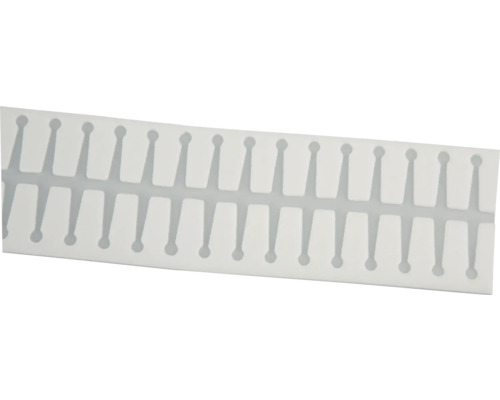 Keramik-Sicherheitsstrip Keramik-Sicherheitsstrip