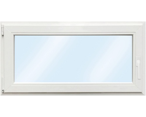 Kunststofffenster ARON Basic 1000x700 mm DIN Links Kunststofffenster ARON Basic 1000x700 mm DIN Links