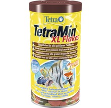 Tetra Min XL-Flocken 1000 ml-thumb-2