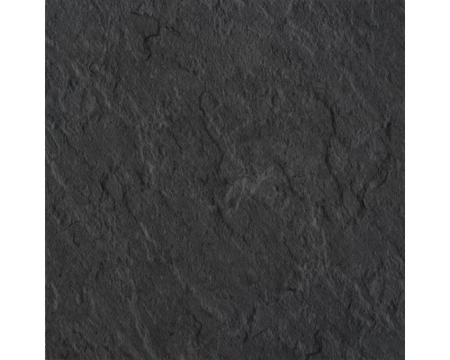 PVC-Fliese Design schiefergrau selbstklebend 30,5x30,5 cm 11er-Pack PVC-Fliese Design schiefergrau selbstklebend 30,5x30,5 cm 11er-Pack