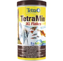 Tetra Min XL-Flocken 1000 ml-thumb-0