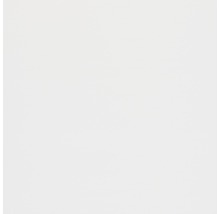 Weißer Hintergrund
