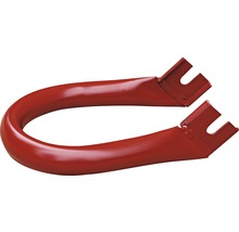 Capito Kippbügel für Betonmischer 5691695,5691673,5691698,5691677,5691696,5691699,8698985,8698987-thumb-0