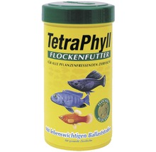 TetraPhyll 250 ml-thumb-2